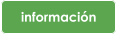 información