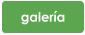 galería