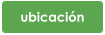 ubicación
