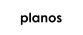 planos