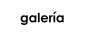 galería