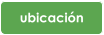 ubicación