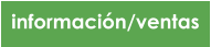 información/ventas