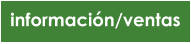 información/ventas