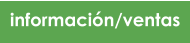 información/ventas